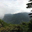 비1379