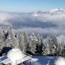 오션사우나 이미지