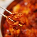 갑산주유소 이미지