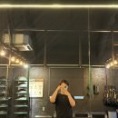 씨유 울산신정동산로점 | 그룹pt 울산 신정동 헬스장 후기