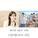 카멜리아캐슬 | 정주행 드라마 추천