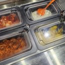 미스터블랙 | 청라 중국집 미스터블랙차이나 중식 코스 솔직후기