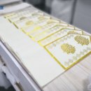 흥해경희요양병원 이미지