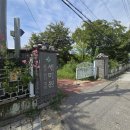 코스모스PC | [양평] 세미원 9월 방문 후기