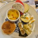 티리조트2 | [다낭]푸라마리조트 2박 후기 오션뷰룸,조식,라군풀,수영장