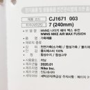 맥스퓨전(MAX FUSION) 이미지