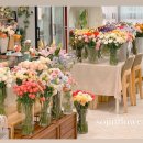 꽃사랑플라워 이미지