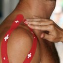 경희범박한의원 이미지