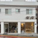 대신초등학교 | 이대역 분좋카 추천 차분한 분위기의 카쩨
