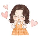 경주보문아르노풀빌라 이미지
