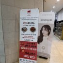 마곡 중국집ㅣ'연희중식 마곡' 한 달간 콜키지 프리 이벤트 추천 후기