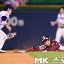 기영 이미지