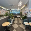 아마스빈 부천도당점 이미지