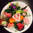 백호참치 이미지