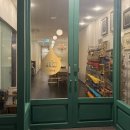 나래정형외과의원 이미지