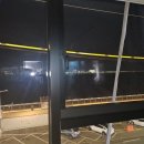 빨간등대 관광호텔 이미지