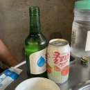 의정부 맛집 부모님도 만족한 매운 등갈비찜 등짝의정본점
