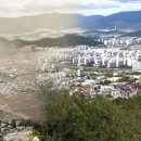 철광산공연장(김해가야테마파크) 이미지