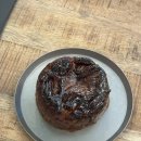 로스트앤코 | 마곡 분위기 좋은 카페 추천 ☕ 맨해튼로스트앤코 방문 후기