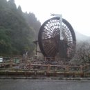 지인골프크럽 이미지