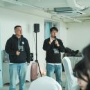 모먼트스튜디오 - 천안시 동남구 터미널2로 20 | 모먼트스튜디오