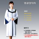 G1328 이미지