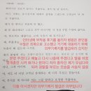 보배치과 이미지