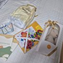 라솜산후조리원 창경궁지점 이미지