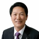 안동봉화축협 안동축산물공판장 농수축산신문