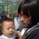 신정3어린이집 이미지