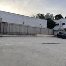 신탄면옥 이미지