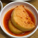 고향갈비탕설렁탕 이미지