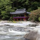 제322차'25-9월 정기산행(선비문화길) 이미지