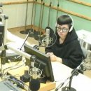 이가영미용실