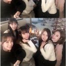 카페;초아 이미지