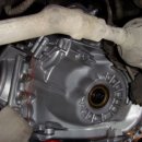 택시오토밋션 이미지