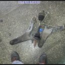 이주철자동차공업사 이미지