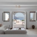 이아호텔 이미지