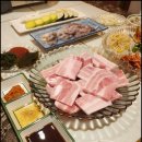 광화문농장 이미지