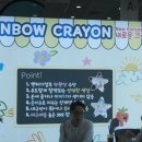 씨에이글로벌