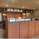 대전 이별공간 이미지