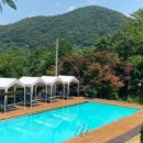 빌라 달모어 이미지