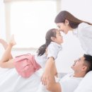 태양라이프 이미지