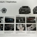 등촌점현대자동차 이미지