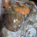 키로당 2만원대 대게 실화? 믿음수산 대게 퀵배달 내돈내산 후기