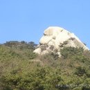 3월 12일 (일) 수락산 ~ 새콤 달콤 비타민 산행 이미지