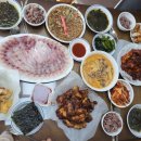 라쿵푸마라탕 명지점 이미지