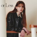 레스(Less)