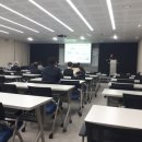 (주)메디넥스 이미지