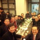 논현2동-12 이미지